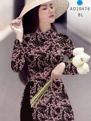 1609659888 592 vai ao dai dep hien nay (18)